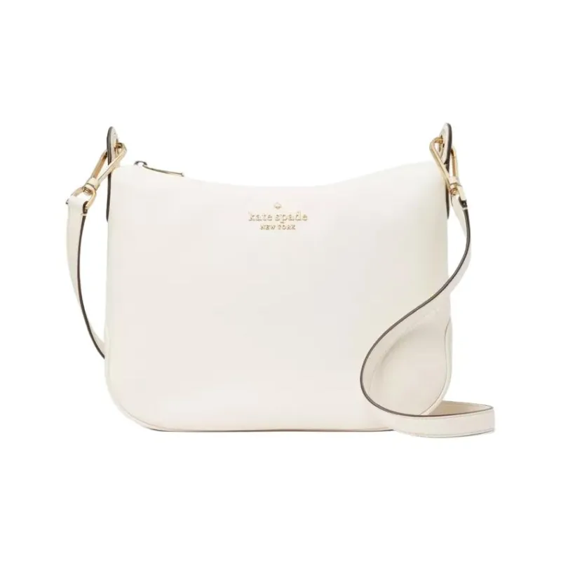 Kate Spade Pebbled Leather Shoulder Bag Crossbody Bag Women's Sheepskin Multicolor-2