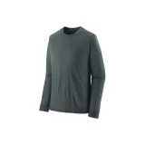 Nouveau Green/Fresh Green