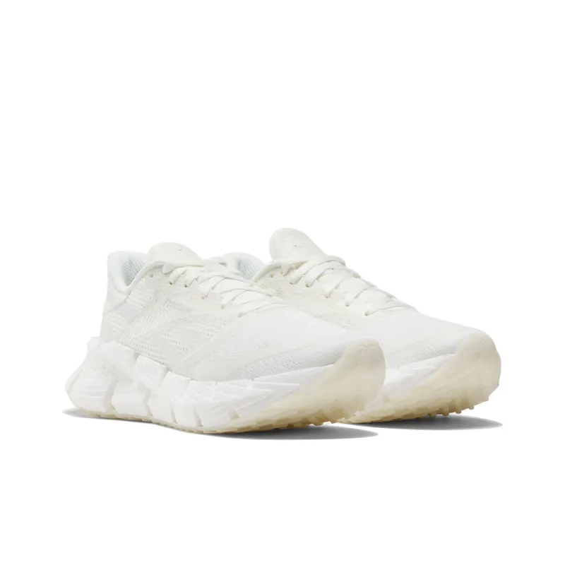 Reebok Women's FloatZig 1 'Non Dyed Pure Grey' Women's-1