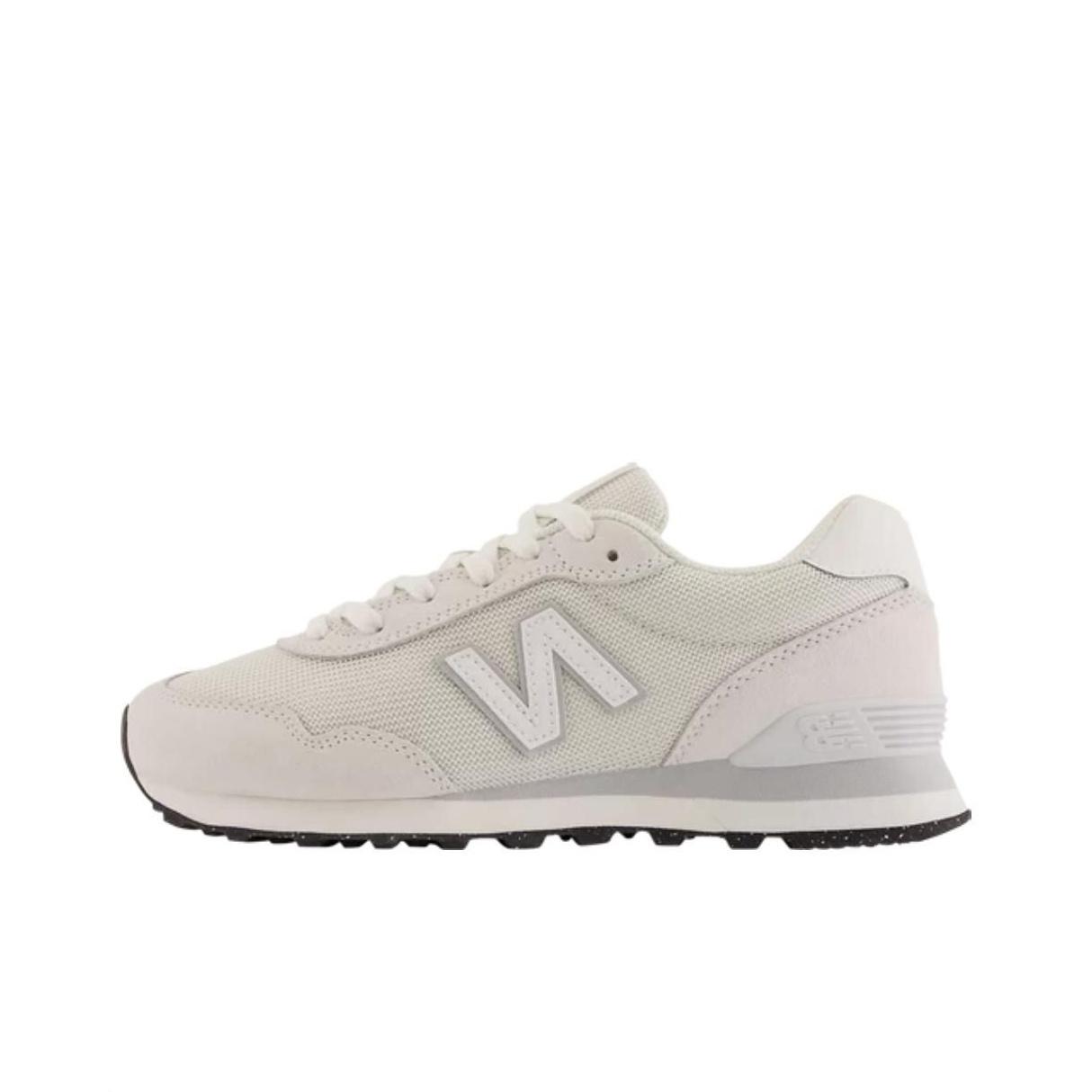 New Balance 976 Womens - POIZON