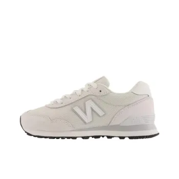 New Balance 515v3 'Reflection' Women's