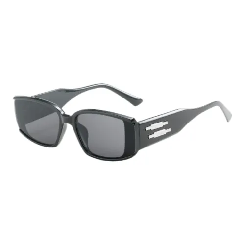 SOMAN Roberi sunglasses Unisex
