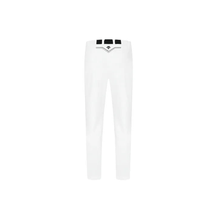 DESCENTE GOLFPRO Collection Casual Pants Men's-6