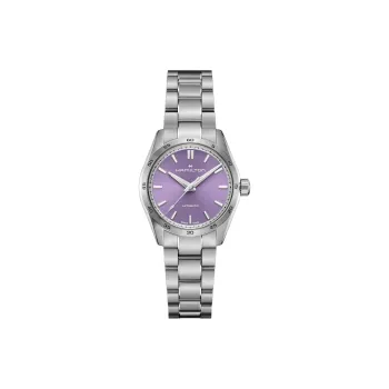 Hamilton Unisex Watch