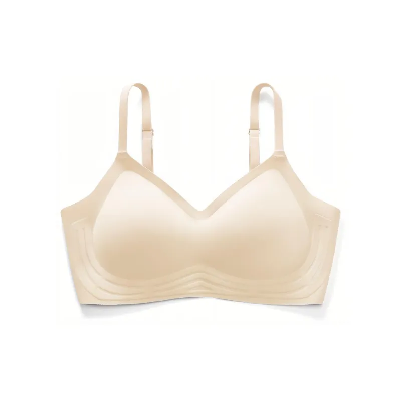 Skechers Bra Women's Single Pack, Gift Box Set-6