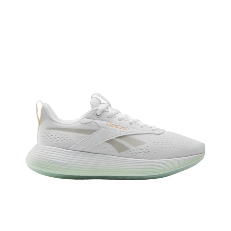Reebok Women's Dmx Comfort+ 'White Aqua Dust' Women's-1