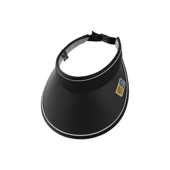 WODONBLE Polyester Sun Protection Hats Women's