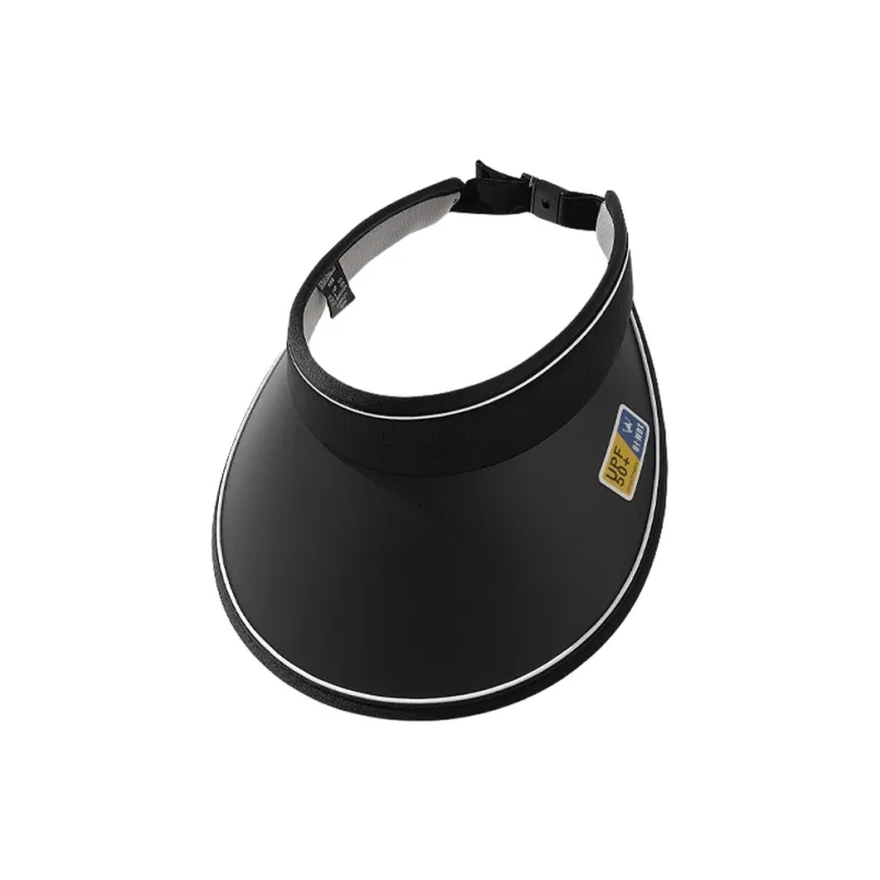 WODONBLE Polyester Sun Protection Hats Women's-0