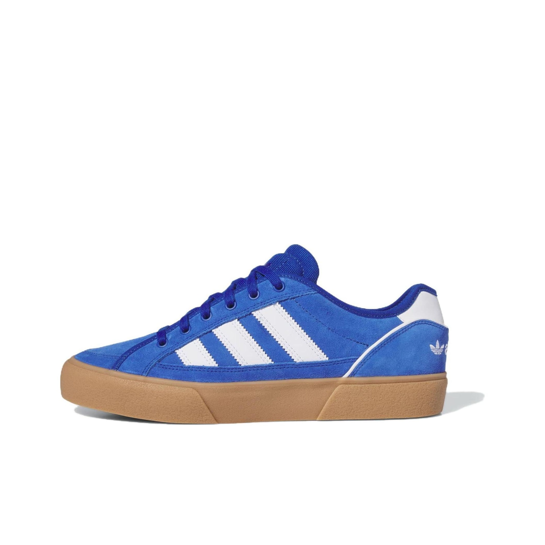 Adidas opry mills online