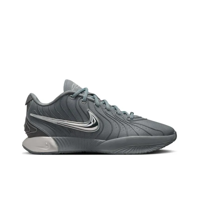 Nike Lebron 21 Ep 'Cool Grey'-1