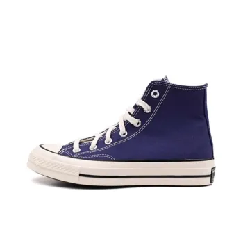 Converse Chuck Taylor All Star 70 Hi Uncharted Waters