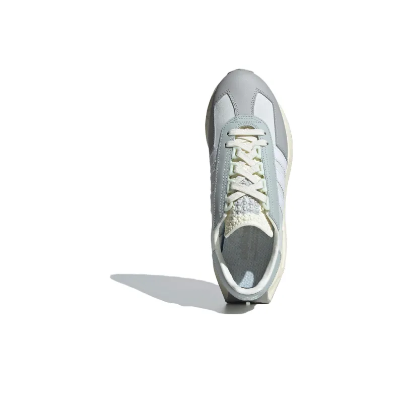Adidas Retropy E5 'Grey Beige' Women's-3