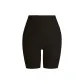 Black (Mid-Rise)
