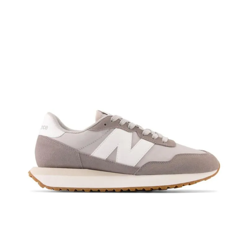 New Balance 237 'Marblehead Gum' Women's-1