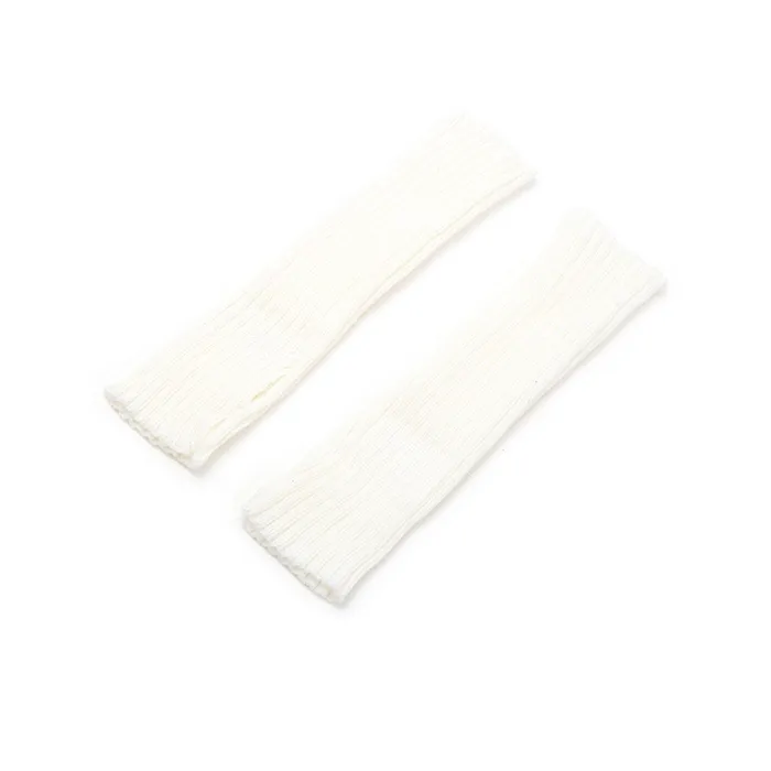 KENMO Gloves Unisex-14