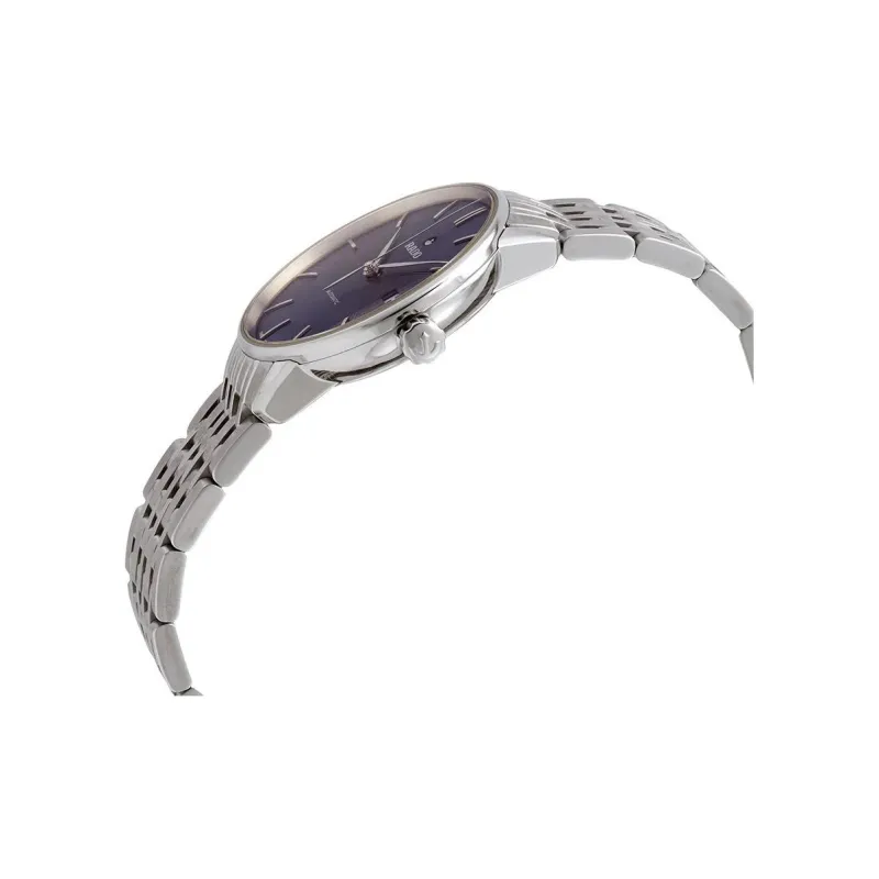 RADO Men Crystal Sparkle Collection Watch-1