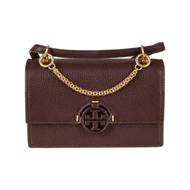 TORY BURCH Miller Handbags-4