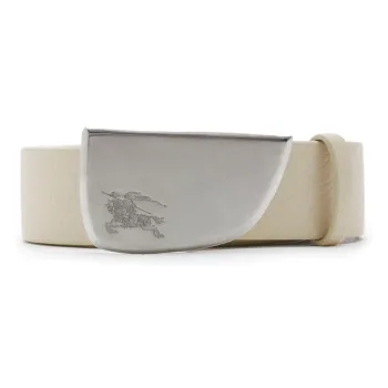 Burberry Belts Men on Sale & Authentic - POIZON Burberry Belts Men on Sale & Authentic - POIZON
