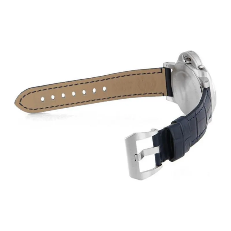 PANERAI Men LUMINOR LUMINO Collection Watch-4
