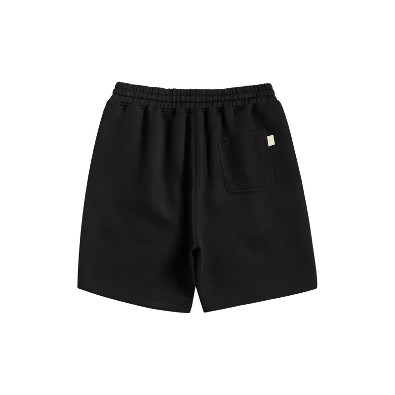 COKEIN Casual Shorts Unisex-13