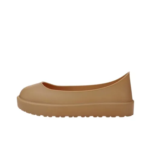 UGG Boot Guard Chestnut