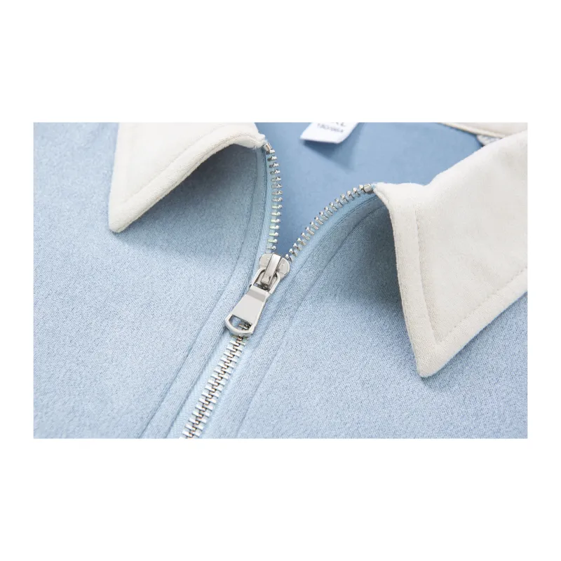 RHIME Chime95 Series Polo Shirts Unisex-6