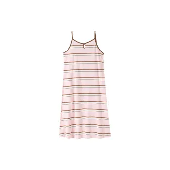 Top Melon Women's Nightgowns