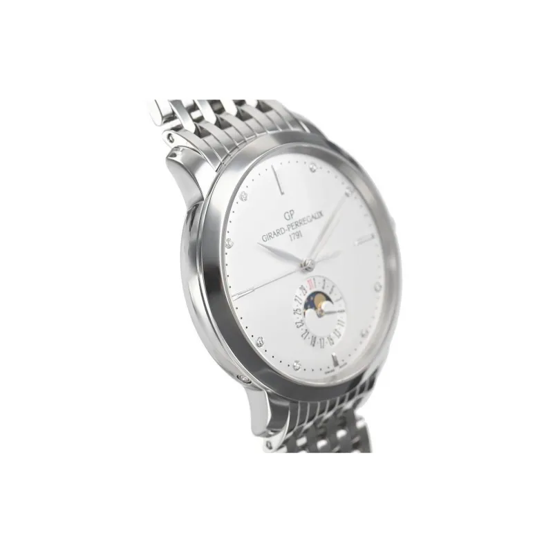 GP Men Watch-2