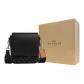 Bag+Dust Bag+Yellow Box