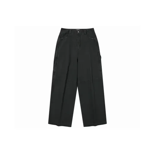 TGNS Unisex Casual Pants