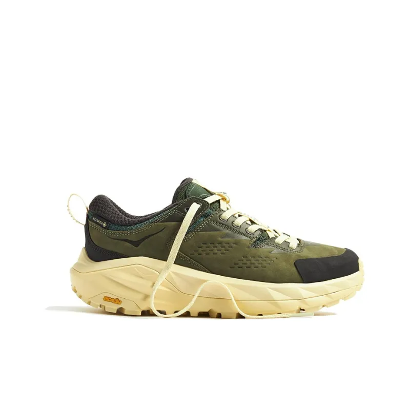 HOKA ONE ONE Kaha Low Gore Tex END. Overland-1