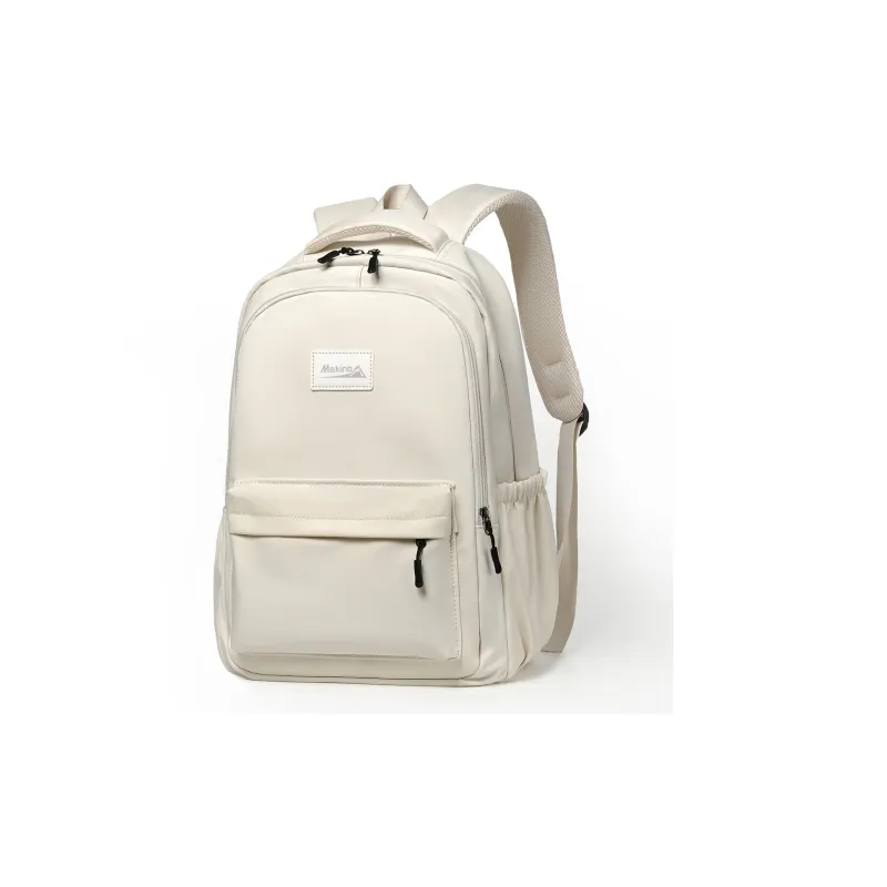 MAKINO Outdoor Bags-6