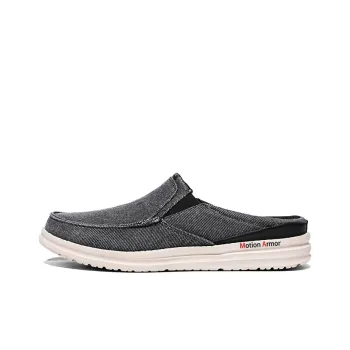 Motion Armor Wrap-toe Slippers Men's