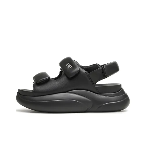 Teenmix Beach Sandals Women's