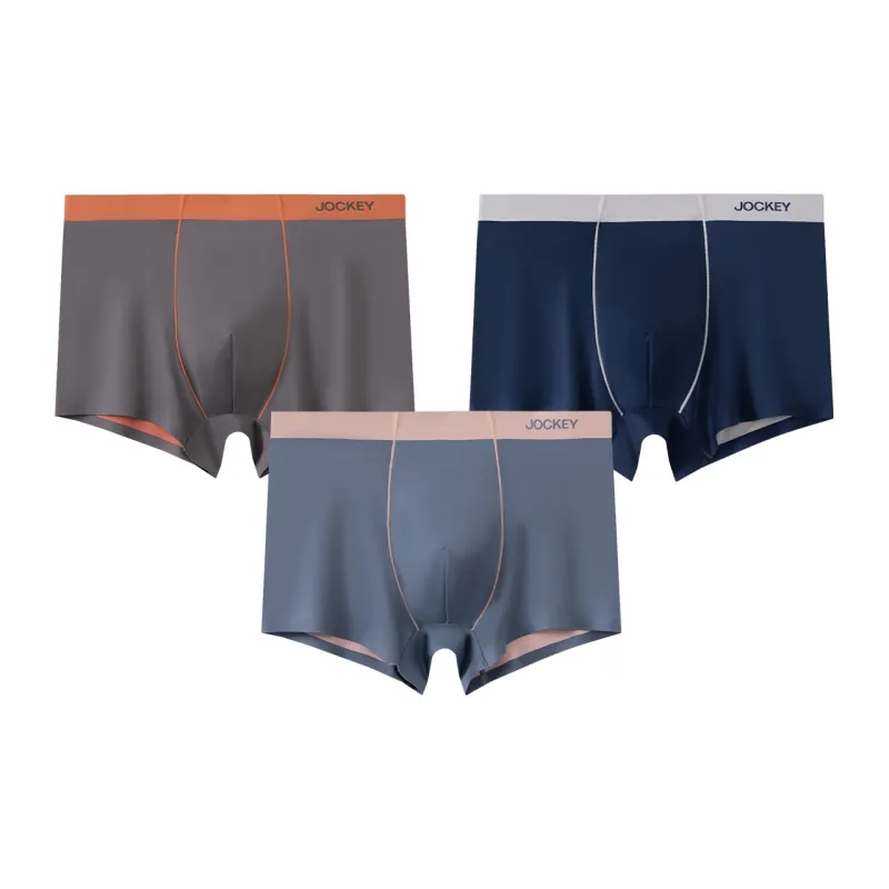 JOCKEY Men Underpants-1