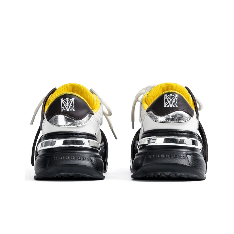 VINYVIOLA Low-Top Skateboard Shoes Women's-22