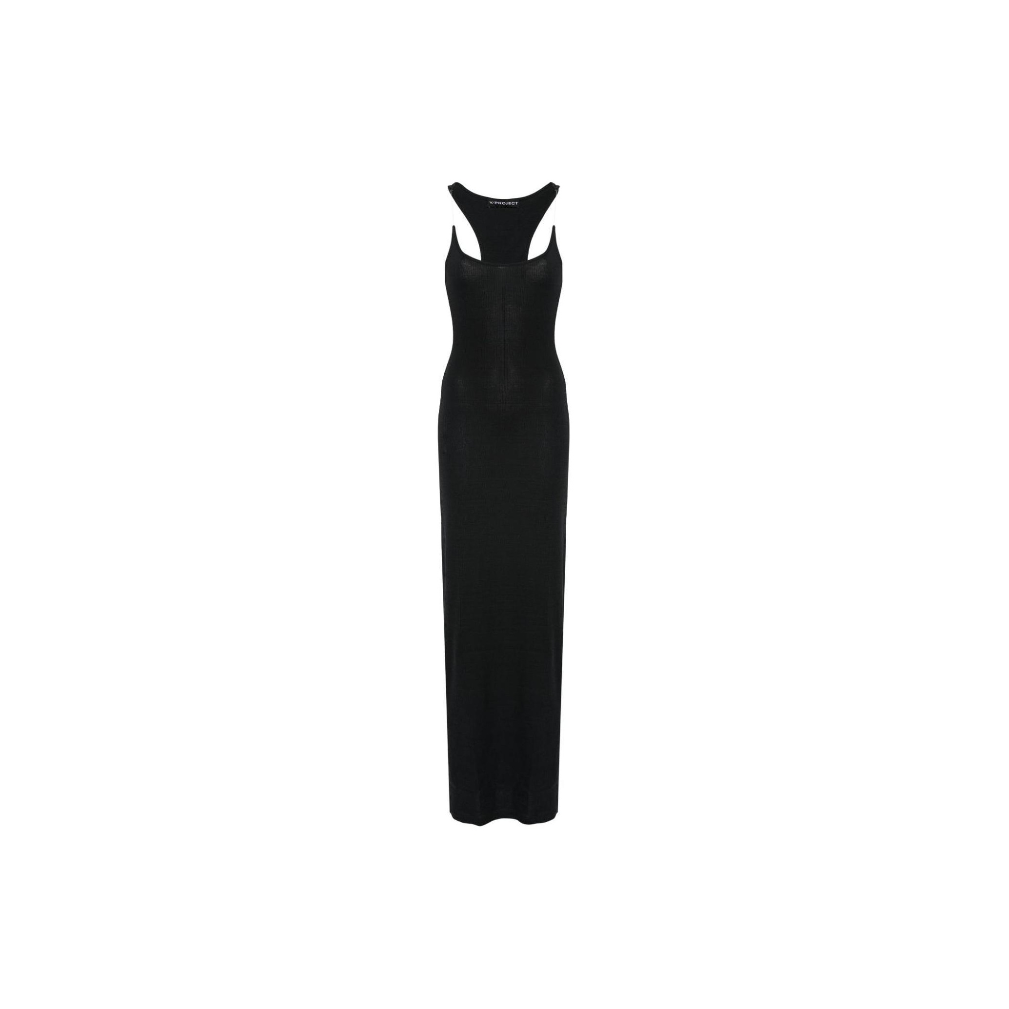 Y Project Dresses on Sale & Authentic - POIZON