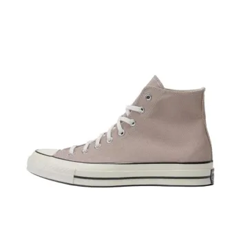 Chuck 70 Converse High 'Cargo Khaki'