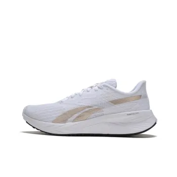 Reebok Energen Tech Plus 'Cloud White' Women's
