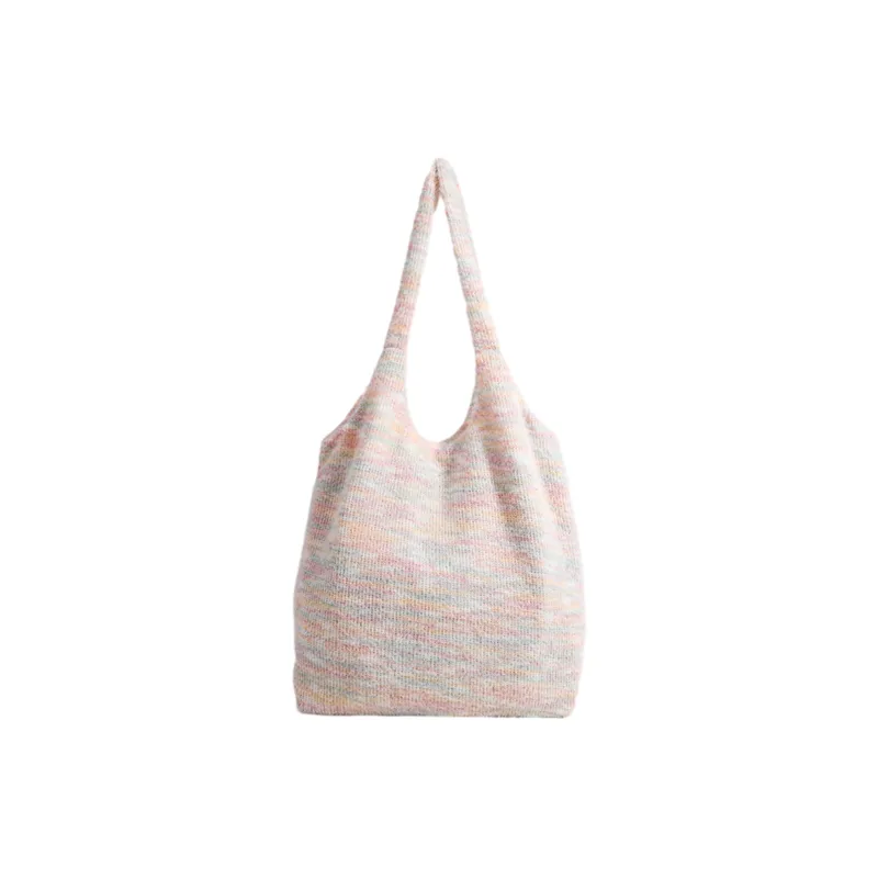 UNITE STAR Shoulder Bags-2
