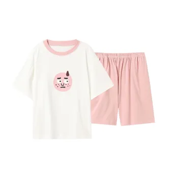 Primeet Women's Pajama Sets