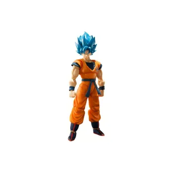 BANDAI Scale Figures