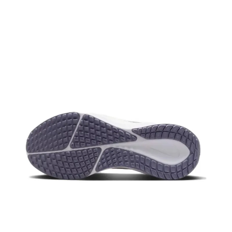 Nike Air Zoom Vomero 17 'Photon Dust Lilac Bloom' Women's-4