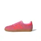 Beam Pink/Solar Red/Gum