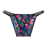 1 Pack (Mixed Color Tropical Print)