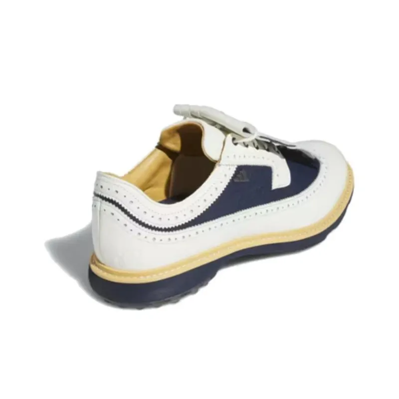 Adidas MC87 Golf Spikeless Malbon Golf-2