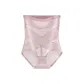 1 Pack (Pink)