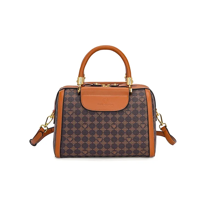LUCKY DIAMOND Handbags-1
