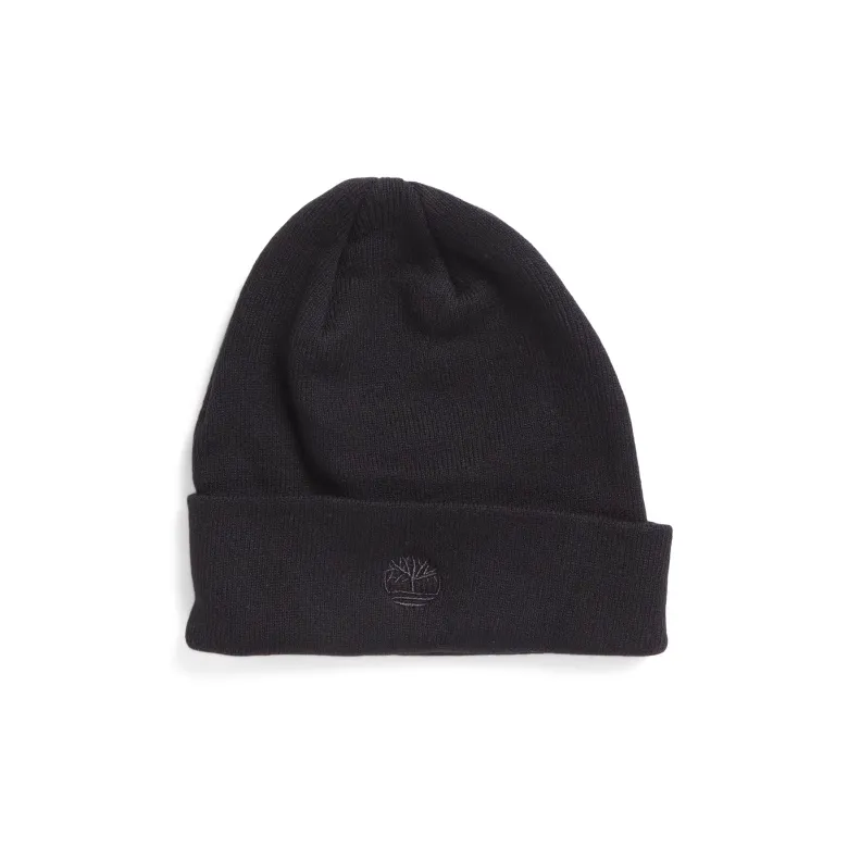 Timberland Beanies Unisex-0