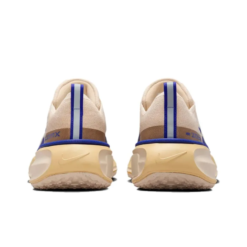 Nike ZoomX Invincible Run 3 Sanddrift Concord-3